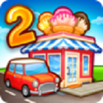 动画城市2（Cartoon City 2） v1.39