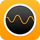 神奇脑波(Brainwaves)app 7.3.4