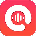 配音圈app 1.0.5