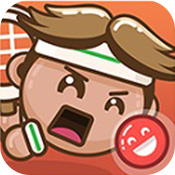 口袋小球（PKTBALL） v1.3