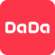 DaDa英语app 2.20.2