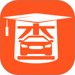 查博士二手车服务软件app v5.1.5