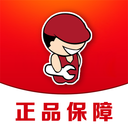 养车无忧网APP v4.9.3