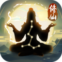 笑傲仙侠 v1.0.0